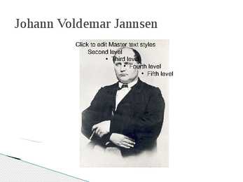 I üldlaulupidu #7