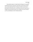 Isa Goriot #2