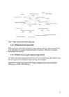 E-deklaratsioonide haldamine #11