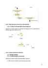 E-deklaratsioonide haldamine #12