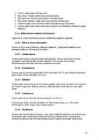 E-deklaratsioonide haldamine #13