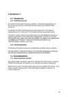 E-deklaratsioonide haldamine #16