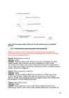 E-deklaratsioonide haldamine #29