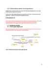 E-deklaratsioonide haldamine #31