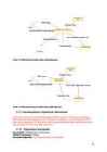 E-deklaratsioonide haldamine #32