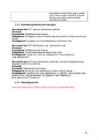 E-deklaratsioonide haldamine #34