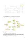 E-deklaratsioonide haldamine #35