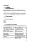 E-deklaratsioonide haldamine #6