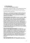 E-deklaratsioonide haldamine #9