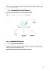 E-deklaratsioonide haldamine #10
