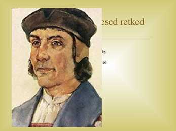 Suured maadeavastused #3