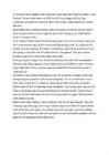 Uinuv kaunitar-