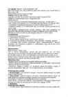 Keeleteaduse alused-kordamisküsimused #14