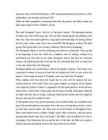 Essay about NewZealand and Australia #2