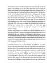 Essay about NewZealand and Australia #3