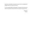 Essay about NewZealand and Australia #4
