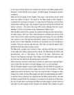 Essay about NewZealand and Australia