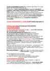 Sissejuhatus kirjandusteadusesse #6