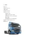 Transpordivahendid #3