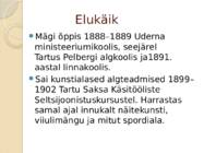 Konrad Vilhelm Mägi #3