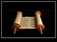 Judaism #7