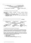 Lipiidide reaktsioonid-Karotenoidide identifitseerimine ja sisalduse määramine #4