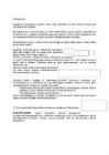 Lipiidide reaktsioonid-Karotenoidide identifitseerimine ja sisalduse määramine #6