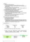Lipiidide reaktsioonid-Karotenoidide identifitseerimine ja sisalduse määramine #9