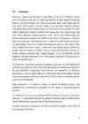 Uus meremaa uurimus #9