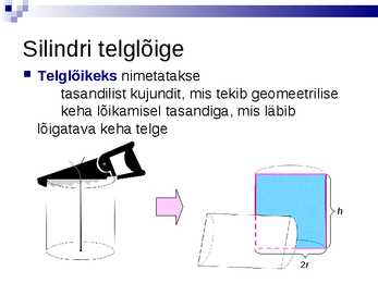 Pöördkehad #4