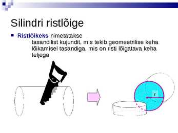 Pöördkehad #5