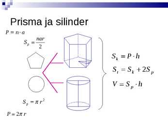 Pöördkehad #9