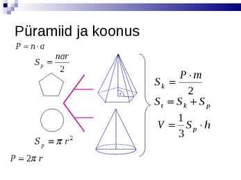 Pöördkehad #10