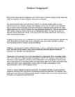 Indigolapsed #2