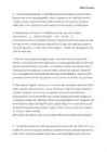 What is Social Informatics and Why Does it Matter #2