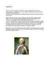 Louis XVI #2