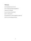 Links between Estonia and English speaking countries #11