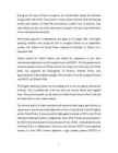 Links between Estonia and English speaking countries #7