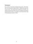 Links between Estonia and English speaking countries #10