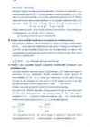Matemaatiline analüüs II #3