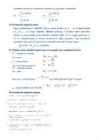 Matemaatiline analüüs II #4