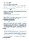 Matemaatiline analüüs II #9