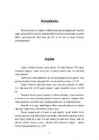 Hiidplaneedid - referaat #2