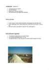 Sool #4