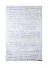 Matemaatiline analüüs 2 #3