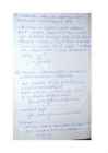 Matemaatiline analüüs 2 #8