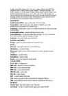 Muinasaeg eestis #4