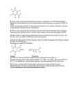 Nukleotiidide metabolism #2