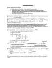 Nukleotiidide metabolism