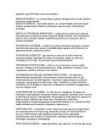 Turunduse abimaterjal #2
